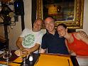 2013_08_Paris_6_Central (50)